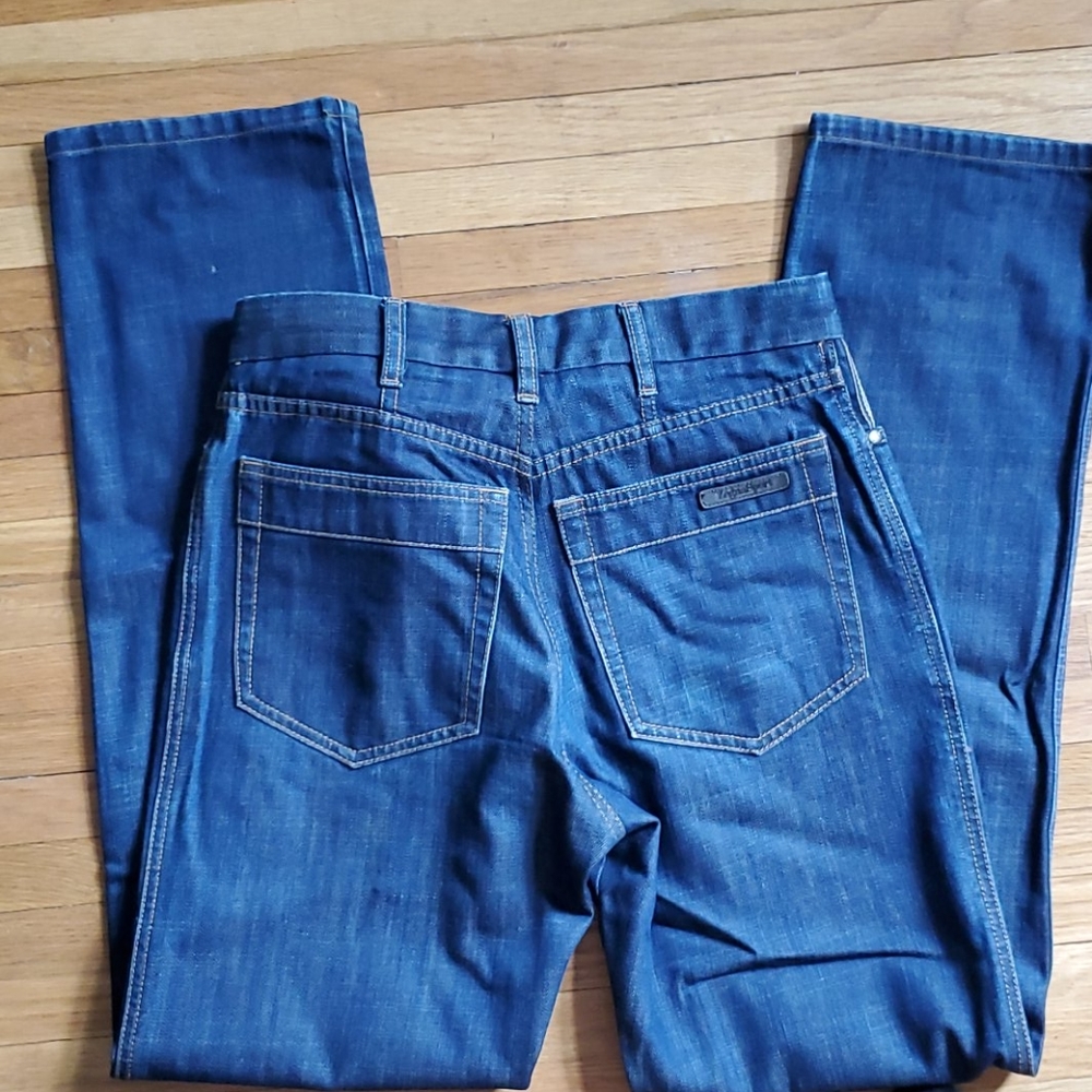 Zegna sport  size 32 made in Italy